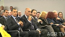 convegno sulla mediazione civile